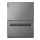 Lenovo V15 i3-1005G1/8GB/256/Win10 - 621056 - zdjęcie 7
